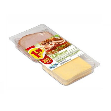 hf-set-tost-kotopoulo-320gr